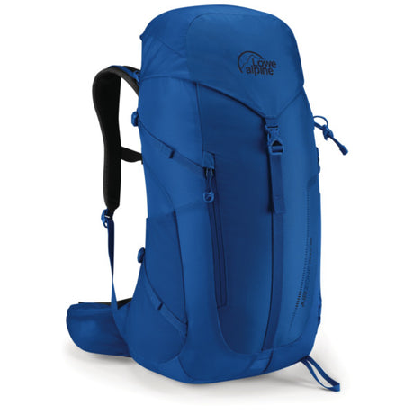 71124031_Lowe Alpine Airzone Trail 35 marine M