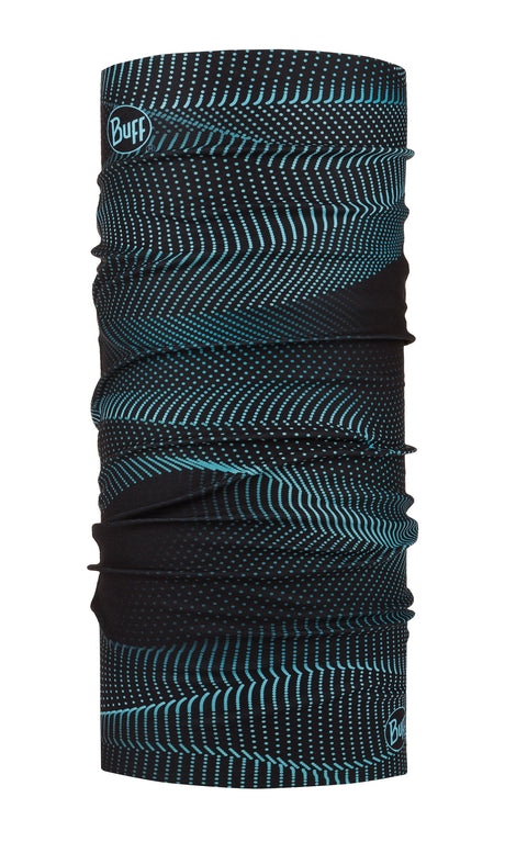 71130029_Buff Original glow waves black