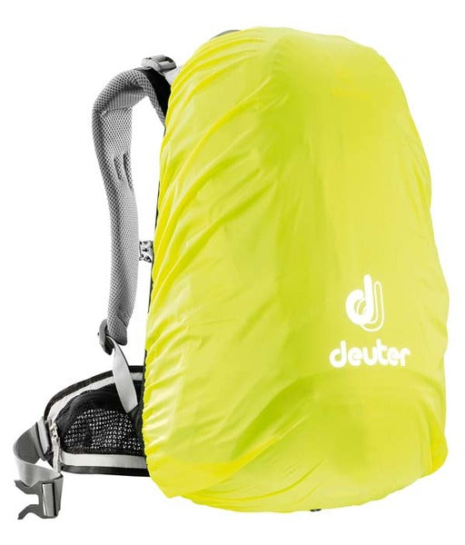 71069357_Deuter Raincover III 45-90 Liter neon classic