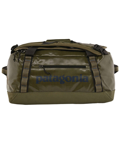 71148685_Patagonia Black Hole Duffel 40L sage khaki