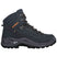 71148294_Lowa Renegade GTX MID navy/orange 7 (41)