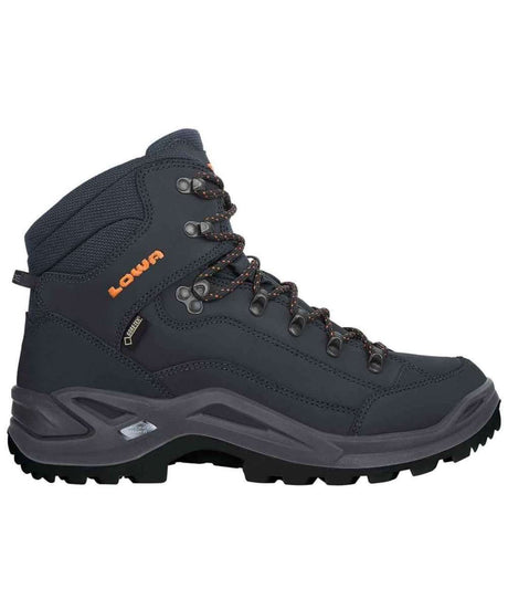 71148294_Lowa Renegade GTX MID navy/orange 7 (41)