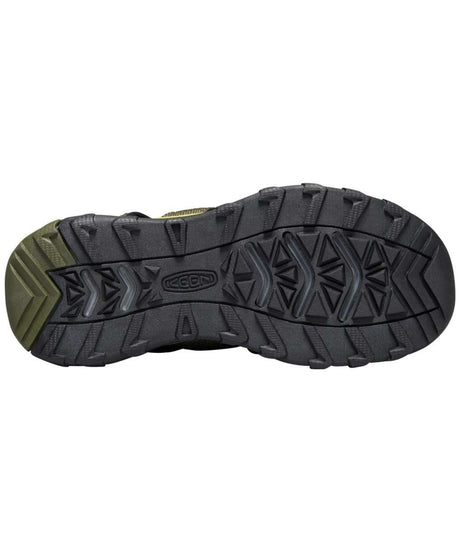 71143542_Keen Newport Neo H2 dark olive/celery 3 (35)