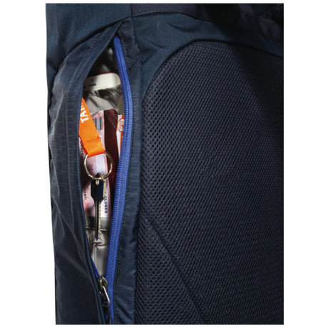 71175719_Tatonka Grip Rolltop Pack navy