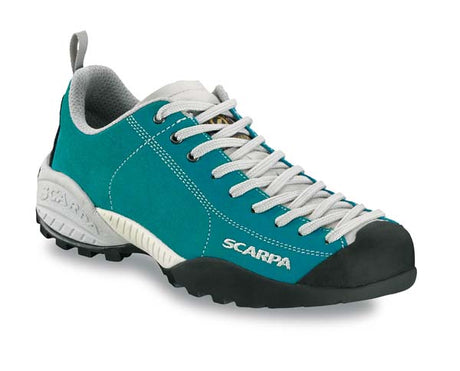 P-646_Scarpa Mojito