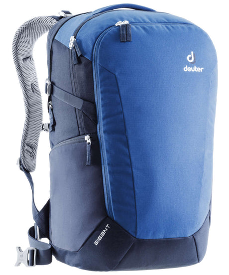 71164857_Deuter Gigant steel-navy classic