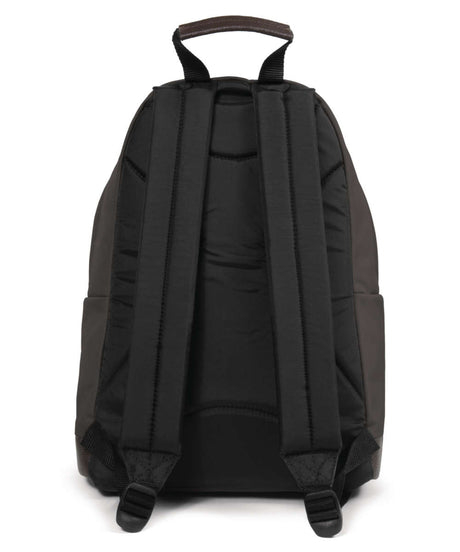 71155476_Eastpak Wyoming whale grey