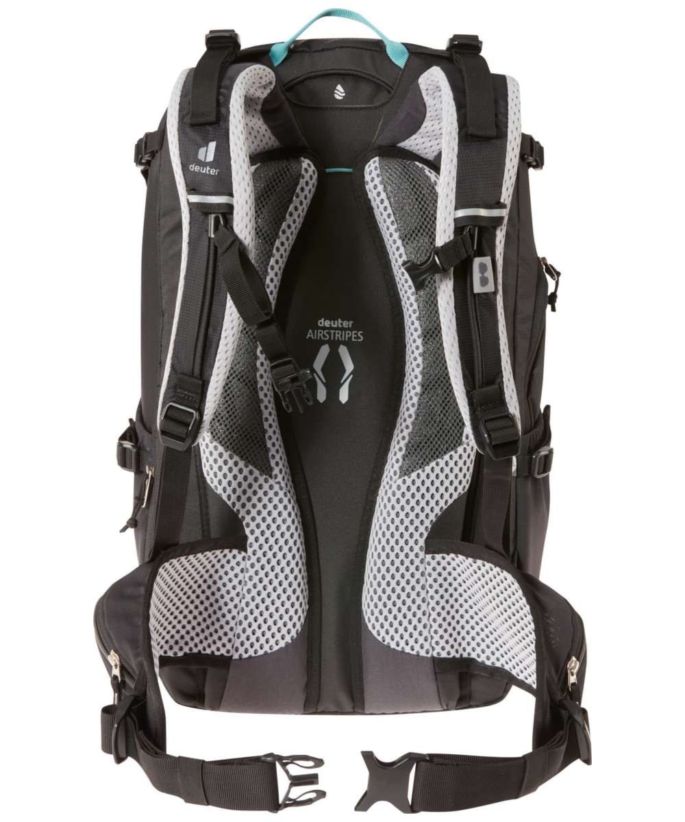 71175674_Deuter Trans Alpine 28 SL black