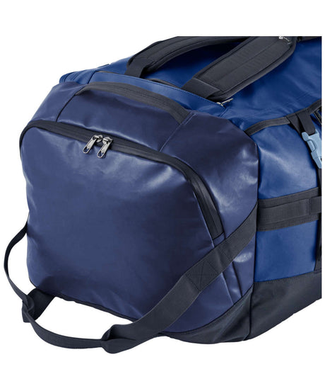 71146319_Eagle Creek Cargo Hauler Wheeled Duffel 130 Liter Reisetasche mit Rollen arctic blue