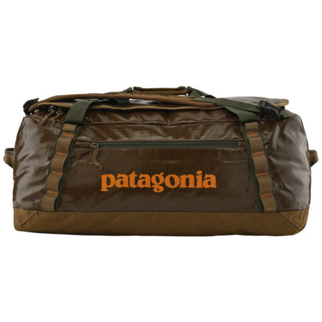 71157599_Patagonia Black Hole Duffel 55L coriander brown