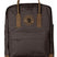 71087245_Fjällräven Kanken No. 2 hickory brown