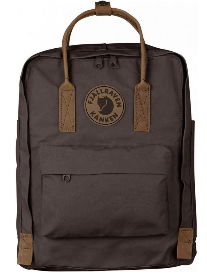 71087245_Fjällräven Kanken No. 2 hickory brown