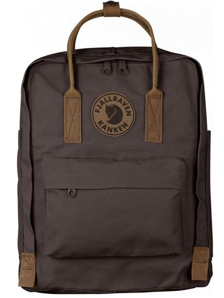 71087245_Fjällräven Kanken No. 2 hickory brown