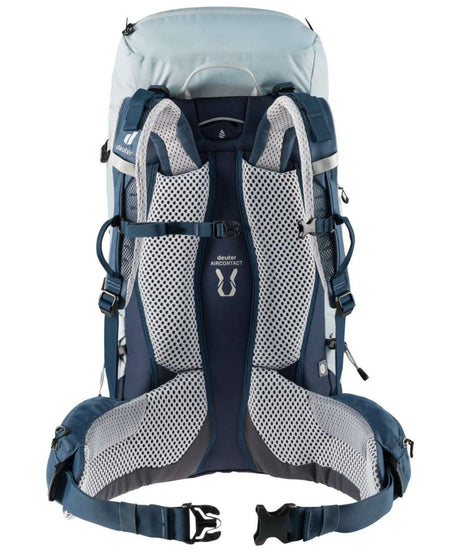 71174634_Deuter Trail Pro 34 SL tin-marine