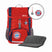 71172448_Step by Step KID FC Bayern Rucksack-Set 3-teilig mia san mia