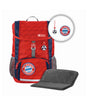 71172448_Step by Step KID FC Bayern Rucksack-Set 3-teilig mia san mia