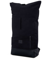 71144399_Johnny Urban Adam Large Rucksack schwarz