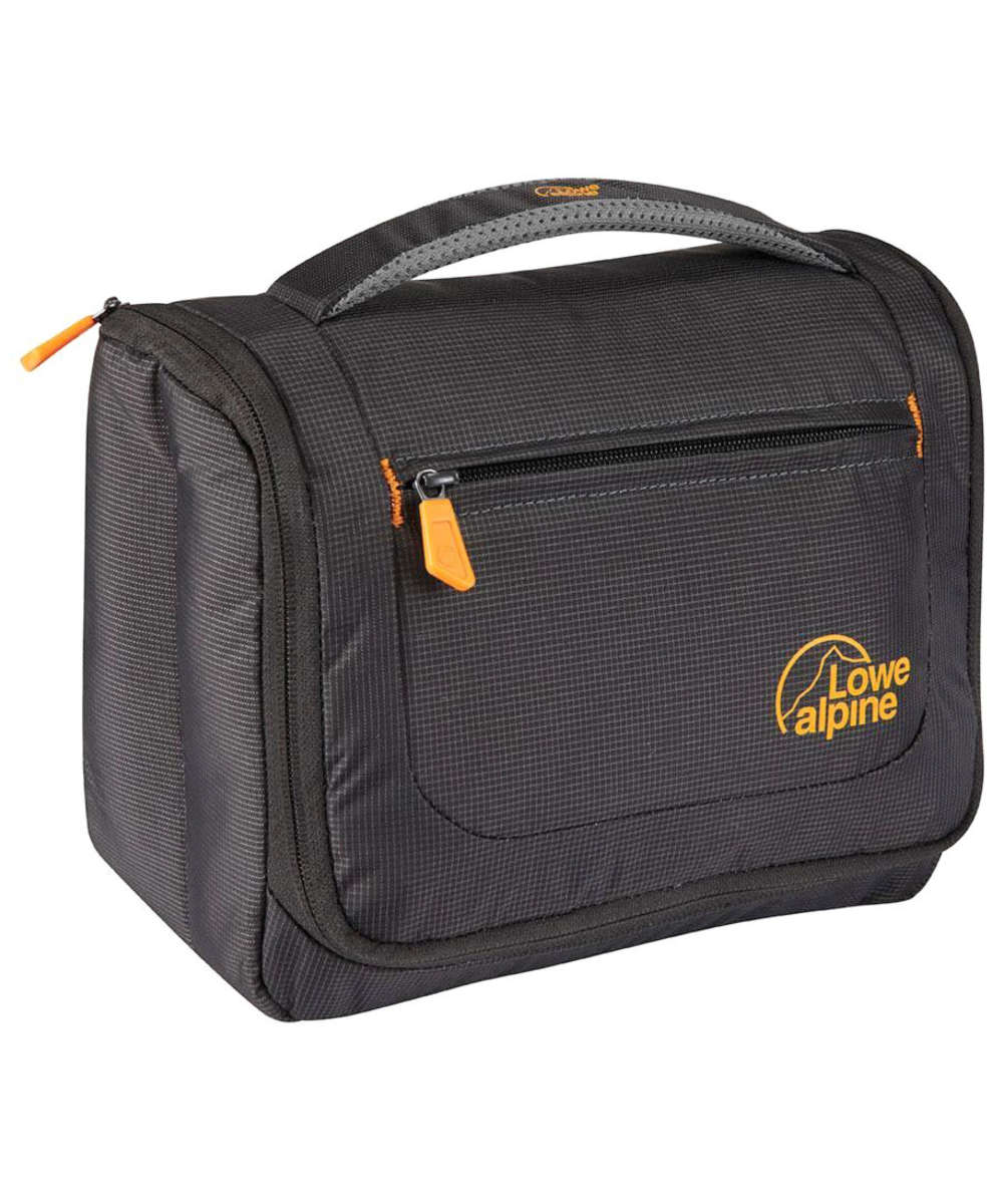 Lowe Alpine Wash Bag small