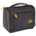 71102183_Lowe Alpine Wash Bag small anthracite