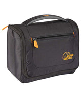 71102183_Lowe Alpine Wash Bag small anthracite