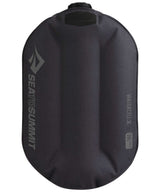 71163415_Sea to Summit Watercell X 20L grey