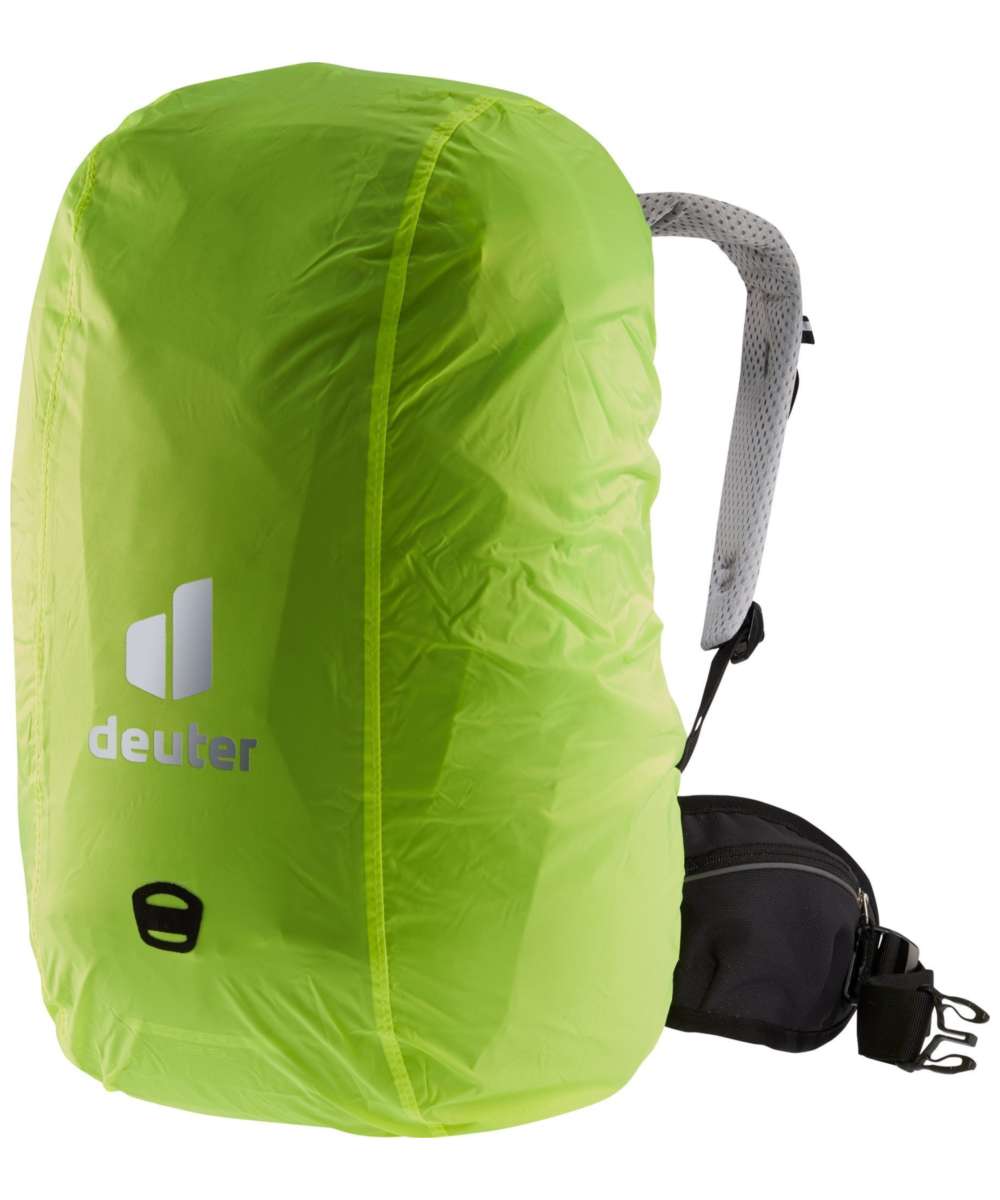 71175674_Deuter Trans Alpine 28 SL black