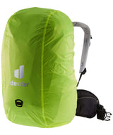 71175674_Deuter Trans Alpine 28 SL black