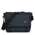 71146013_Eastpak Delegate + triple denim