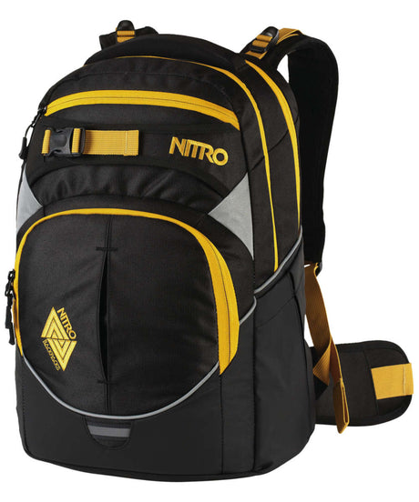 71162847_Nitro Superhero golden black