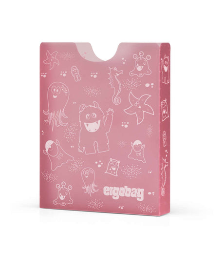 71172044_ergobag Heftebox pink