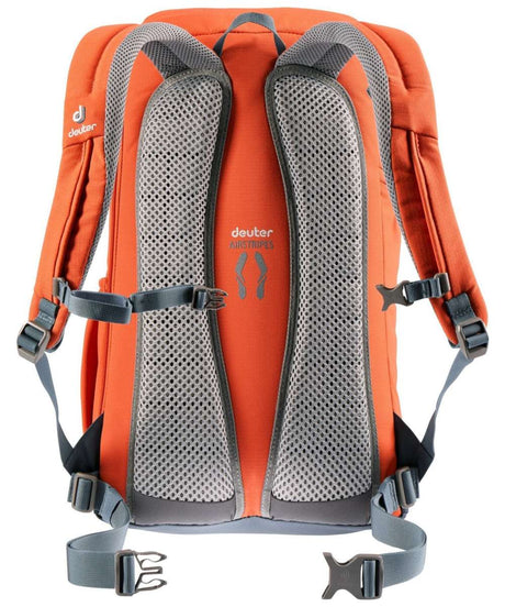 71166227_Deuter Walker 24 paprika-arctic classic