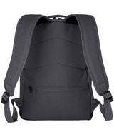 71152277_Travelite Kick off Rucksack M danthrazit