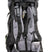 71199003_Deuter Denali 55+10 SL arctic-coffee