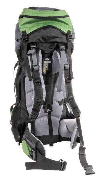 71199003_Deuter Denali 55+10 SL arctic-coffee