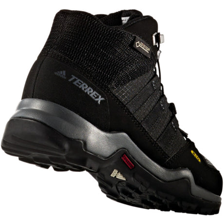 71111674_adidas TERREX Mid GTX K 29 core black/core black/vista grey