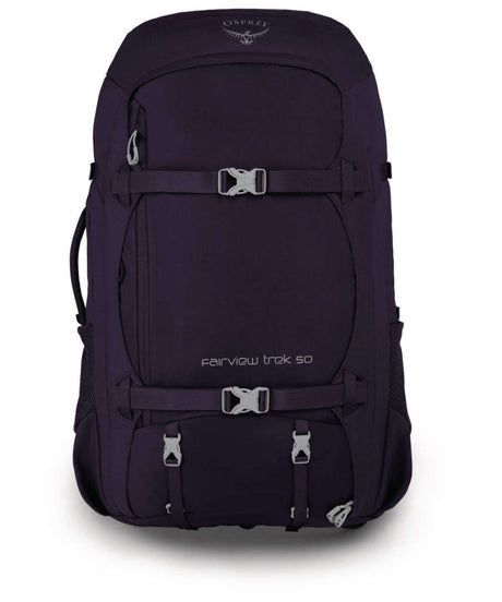 71147117_Osprey Fairview Trek 50 amulet purple