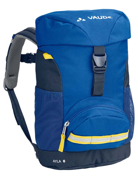 71098009_VAUDE Ayla 6 blue