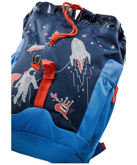 71174606_Deuter Schmusebär midnight-coolblue