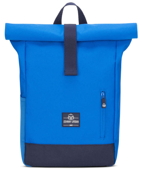 71169458_Johnny Urban Junior Aaron Backpack blue