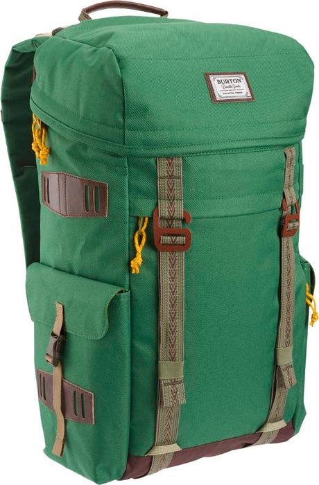 P-64_Burton Annex Pack