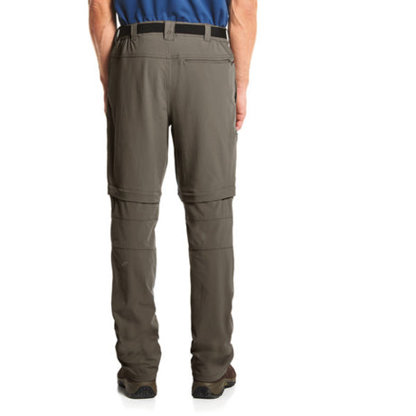 71048605_Maier Sports Tajo 2 Herren Zip-Off Hose teak 102