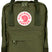 40500071_Fjällräven Kanken Mini green