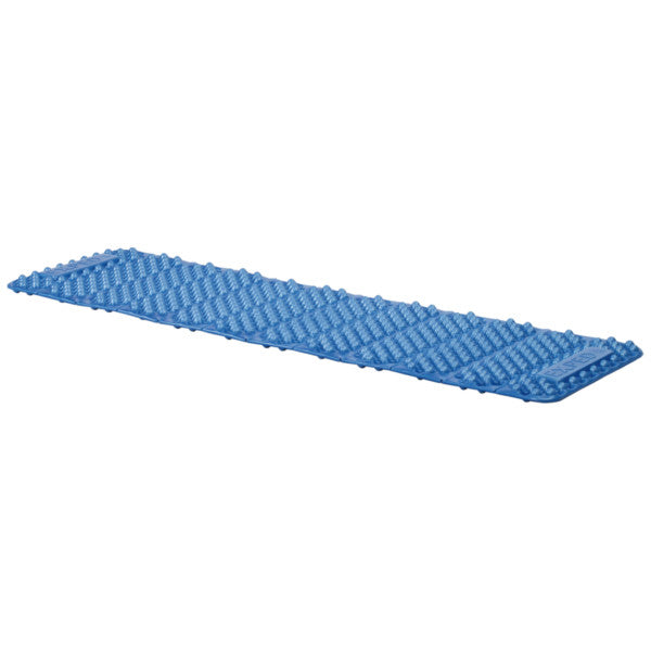 71161330_Exped FlexMat Plus M blue