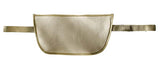 140002848225_Tatonka Skin Moneybelt Int. natural