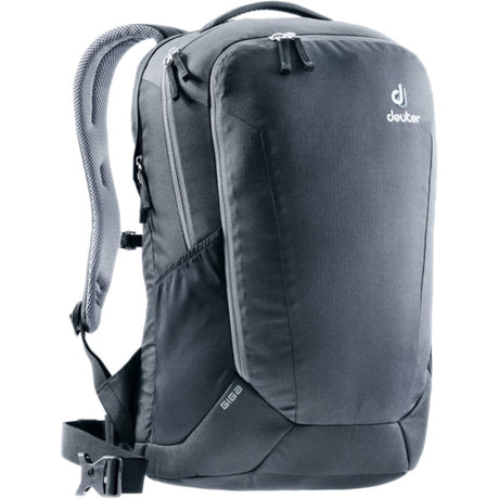 71116325_Deuter Giga black 2019