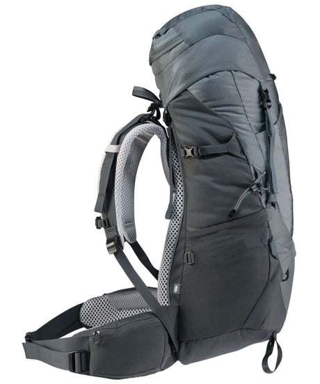 71175522_Deuter Aircontact Lite 45+10 SL aloe-forest