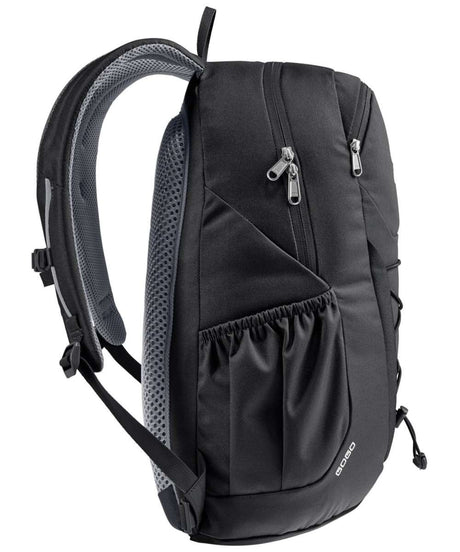 71164877_Deuter GoGo black 2020