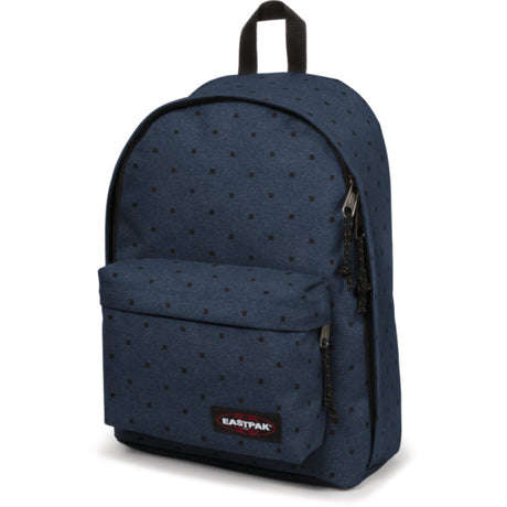 P-134_Eastpak Out Of Office Limited Edition