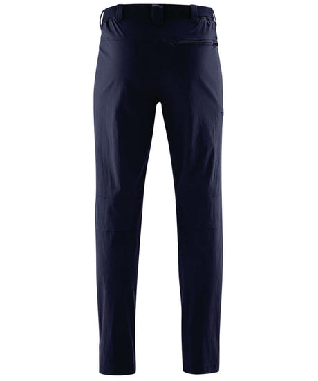 71163491_Maier Sports Nil HerrenHose roll up night sky 46