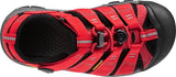 71050298_Keen Newport H2 Kids und Youth ribbon red/gargoyle 1 (32/33)